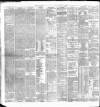 Cork Constitution Monday 19 April 1886 Page 4