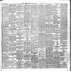 Cork Constitution Wednesday 21 April 1886 Page 3