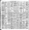 Cork Constitution Thursday 22 April 1886 Page 4