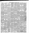 Cork Constitution Friday 23 April 1886 Page 3