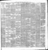 Cork Constitution Monday 26 April 1886 Page 3