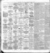 Cork Constitution Thursday 29 April 1886 Page 2