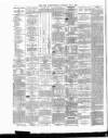 Cork Constitution Saturday 01 May 1886 Page 6