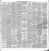 Cork Constitution Thursday 13 May 1886 Page 3