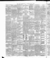 Cork Constitution Saturday 22 May 1886 Page 8