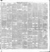 Cork Constitution Thursday 03 June 1886 Page 3