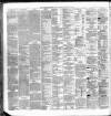 Cork Constitution Tuesday 15 June 1886 Page 4