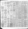 Cork Constitution Thursday 17 June 1886 Page 2