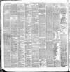 Cork Constitution Thursday 17 June 1886 Page 4