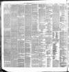 Cork Constitution Thursday 24 June 1886 Page 4