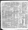 Cork Constitution Friday 25 June 1886 Page 4