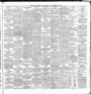 Cork Constitution Wednesday 29 September 1886 Page 3