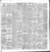 Cork Constitution Thursday 14 October 1886 Page 3