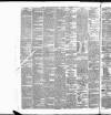 Cork Constitution Saturday 23 October 1886 Page 8