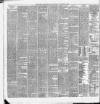 Cork Constitution Thursday 28 October 1886 Page 4