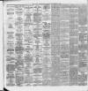 Cork Constitution Friday 12 November 1886 Page 2