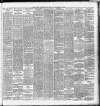 Cork Constitution Monday 06 December 1886 Page 3