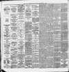 Cork Constitution Monday 13 December 1886 Page 2