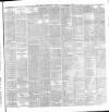 Cork Constitution Wednesday 12 January 1887 Page 3