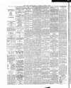 Cork Constitution Saturday 19 March 1887 Page 4