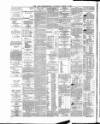 Cork Constitution Saturday 19 March 1887 Page 6