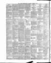 Cork Constitution Saturday 19 March 1887 Page 8