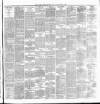 Cork Constitution Monday 21 March 1887 Page 3