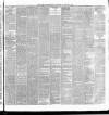 Cork Constitution Wednesday 23 March 1887 Page 3