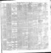 Cork Constitution Monday 04 April 1887 Page 3