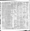 Cork Constitution Monday 04 April 1887 Page 4