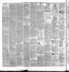 Cork Constitution Thursday 02 June 1887 Page 4