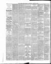 Cork Constitution Saturday 20 August 1887 Page 3