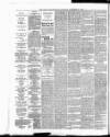 Cork Constitution Saturday 17 September 1887 Page 4