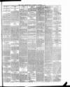 Cork Constitution Saturday 01 October 1887 Page 5