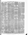 Cork Constitution Saturday 29 October 1887 Page 2