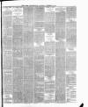 Cork Constitution Saturday 29 October 1887 Page 3