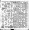 Cork Constitution Thursday 10 November 1887 Page 2