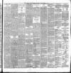 Cork Constitution Thursday 10 November 1887 Page 3