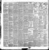 Cork Constitution Thursday 10 November 1887 Page 4