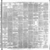 Cork Constitution Friday 11 November 1887 Page 3