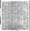 Cork Constitution Friday 11 November 1887 Page 4