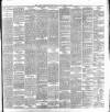 Cork Constitution Monday 14 November 1887 Page 2