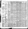 Cork Constitution Friday 18 November 1887 Page 2