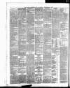 Cork Constitution Saturday 19 November 1887 Page 6