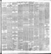 Cork Constitution Monday 21 November 1887 Page 2