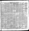 Cork Constitution Monday 28 November 1887 Page 3