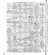 Cork Constitution Saturday 25 February 1888 Page 6