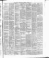 Cork Constitution Saturday 10 March 1888 Page 3