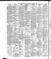 Cork Constitution Saturday 10 March 1888 Page 8