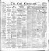 Cork Constitution Wednesday 14 March 1888 Page 1